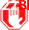 Safe