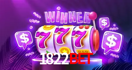 Descubra a Essência do 1822bet: Nossa História e Compromissos
