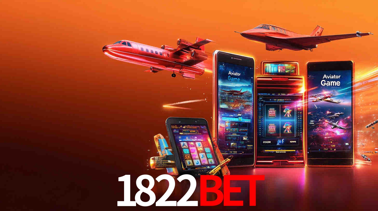 Jogo Spaceman 1822bet