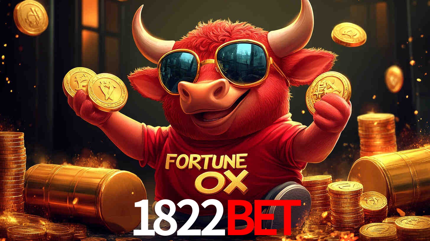 Estratégias Crash Games 1822bet