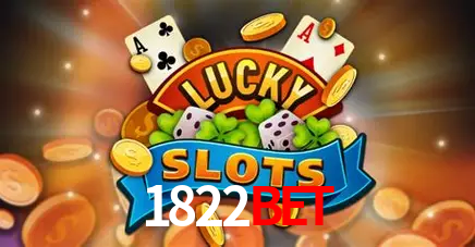 Descubra o Programa VIP da 1822bet: Vantagens Exclusivas para Jogadores