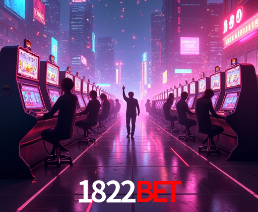 Avaliações dos Jogadores 1822bet
