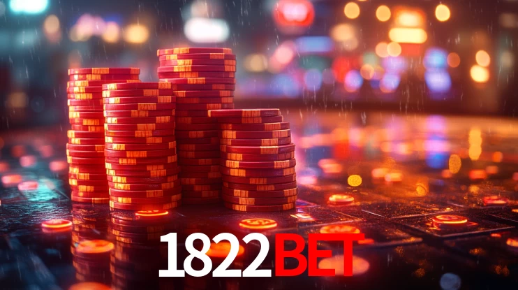 1822bet