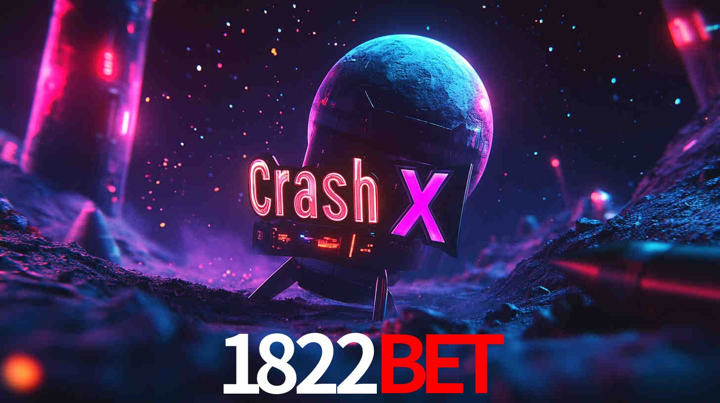 Estatísticas Crash Games 1822bet