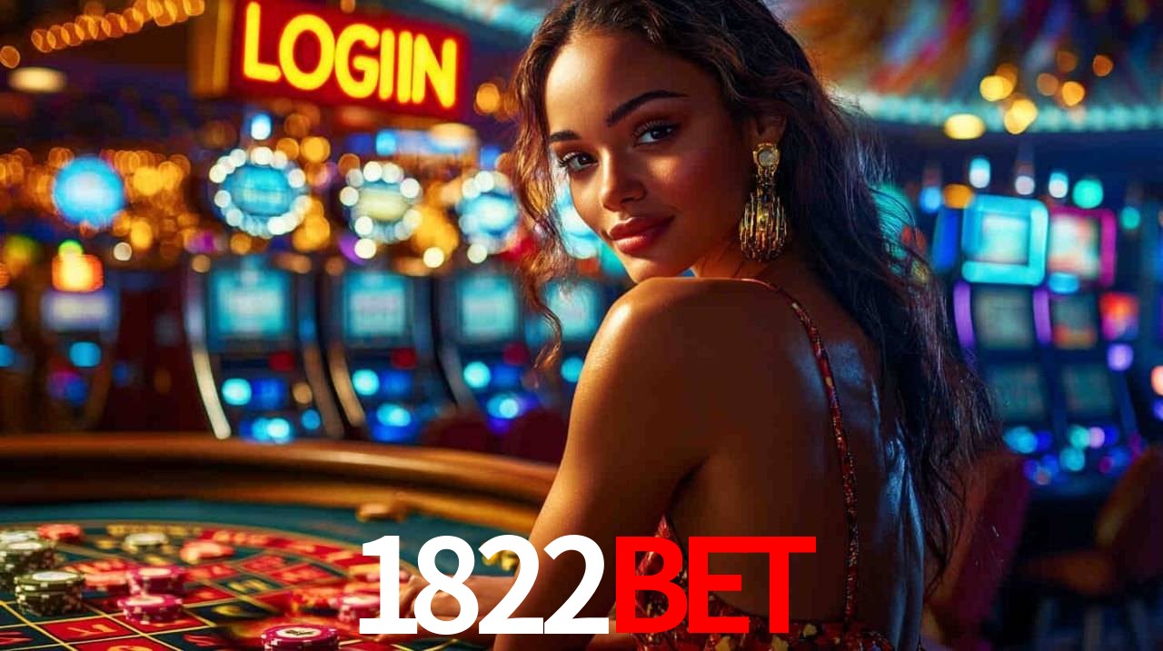 Estatísticas do Jogo 1822bet