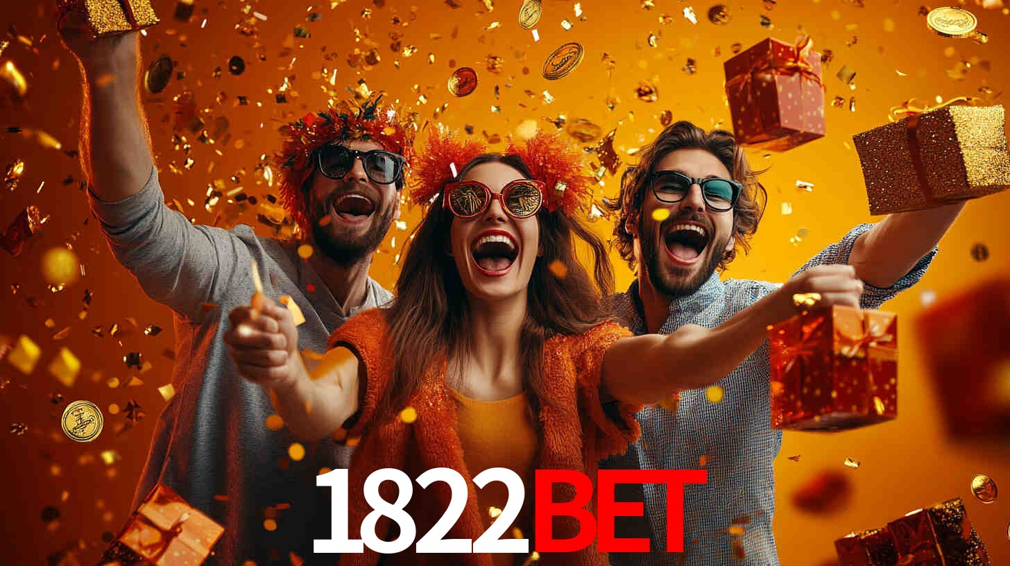 1822bet: Jogue Crash e Experimente Alta Recompensa Instantânea