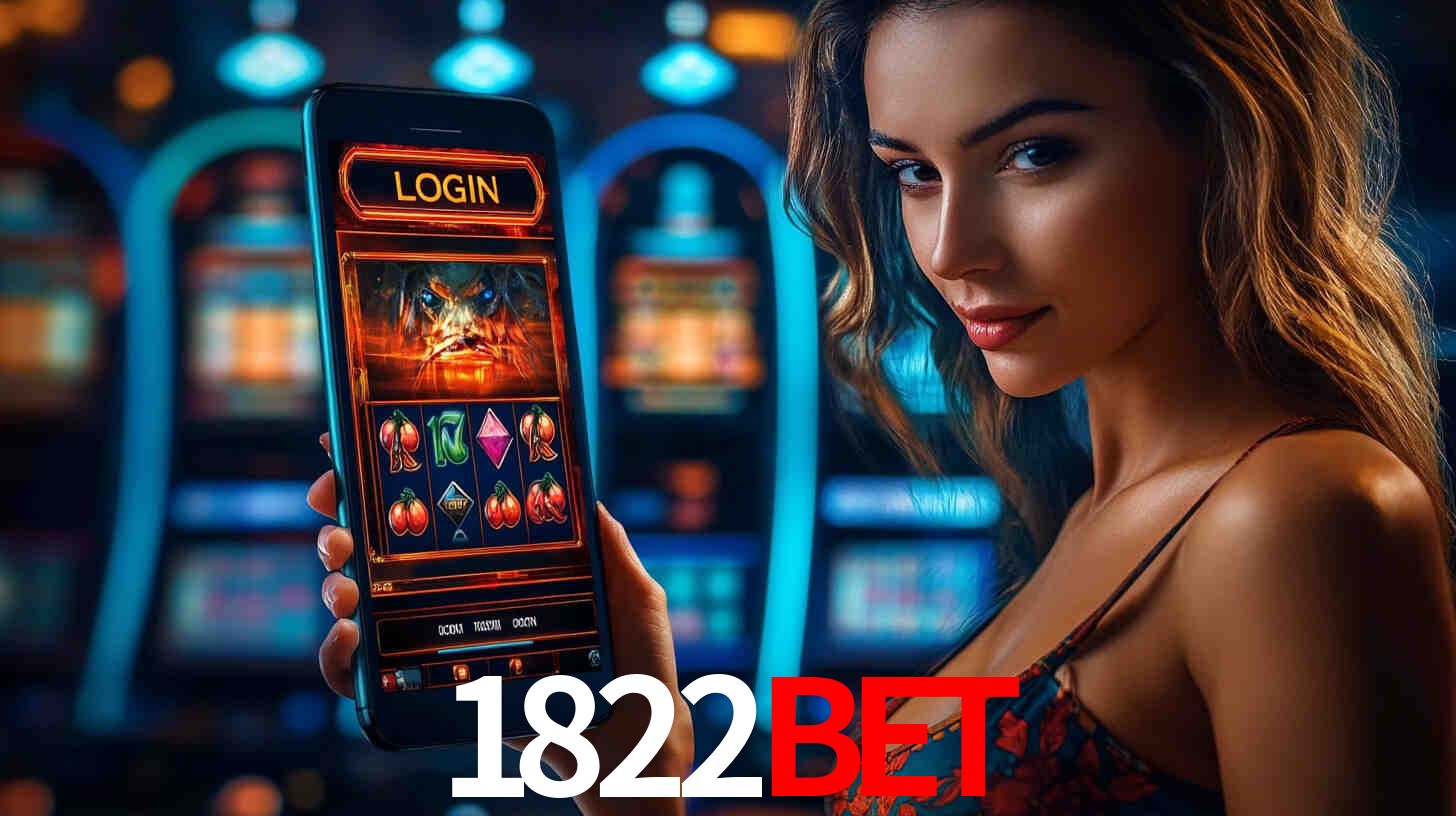 1822bet,1822bet.com