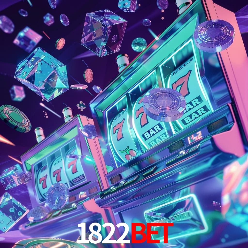 Jogo Aviator 1822bet