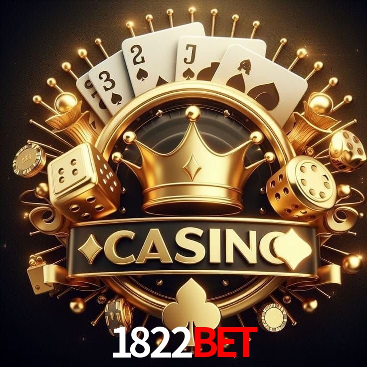 Especiais de Fim de Semana 1822bet