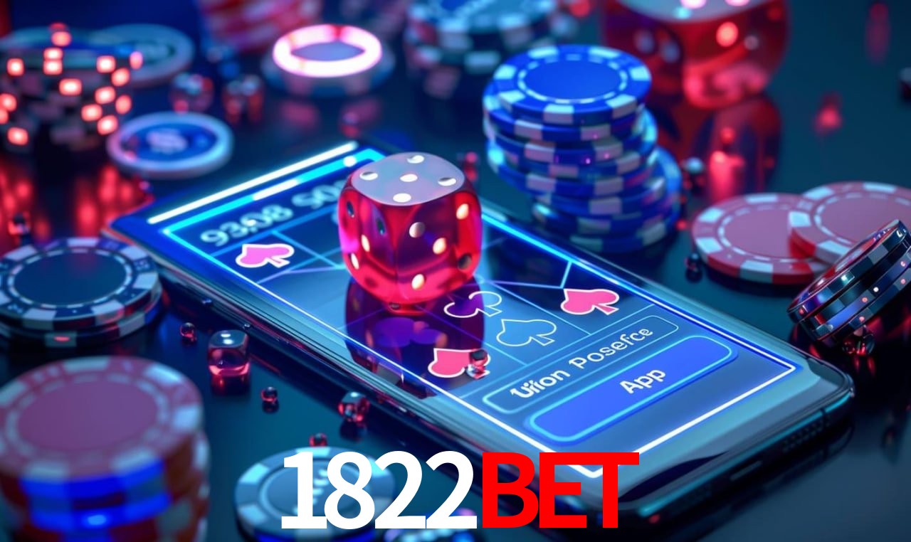 Especiais de Fim de Semana 1822bet