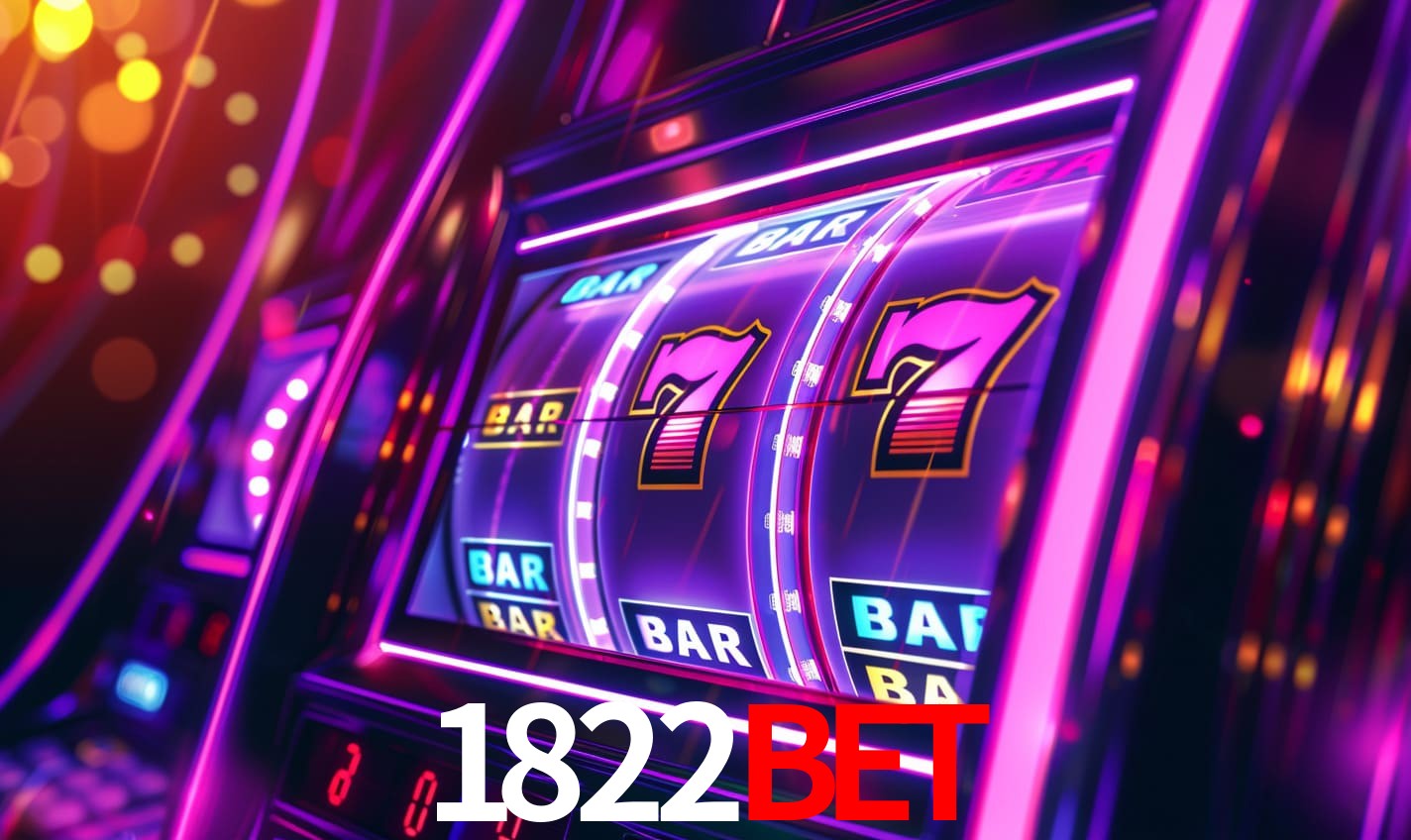 1822bet.com