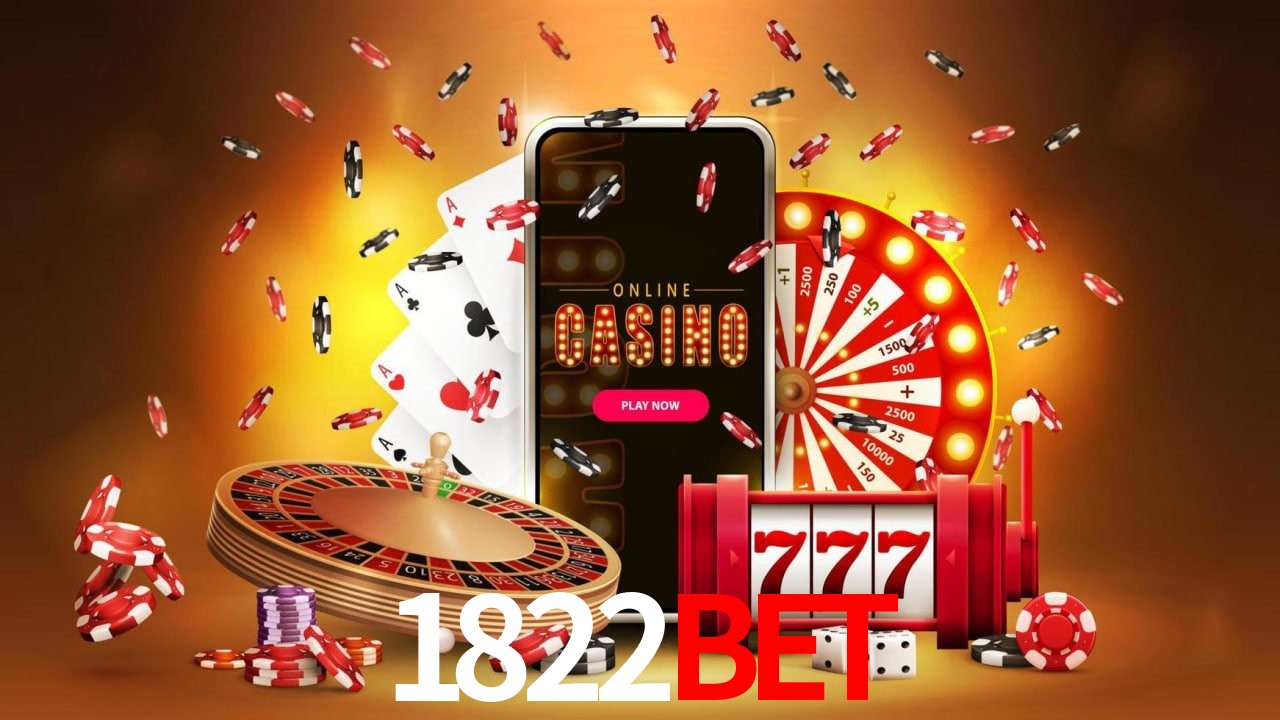 Jogo Aviator 1822bet