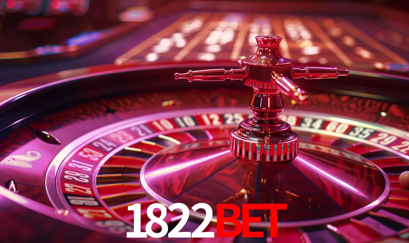 Bônus Diários 1822bet