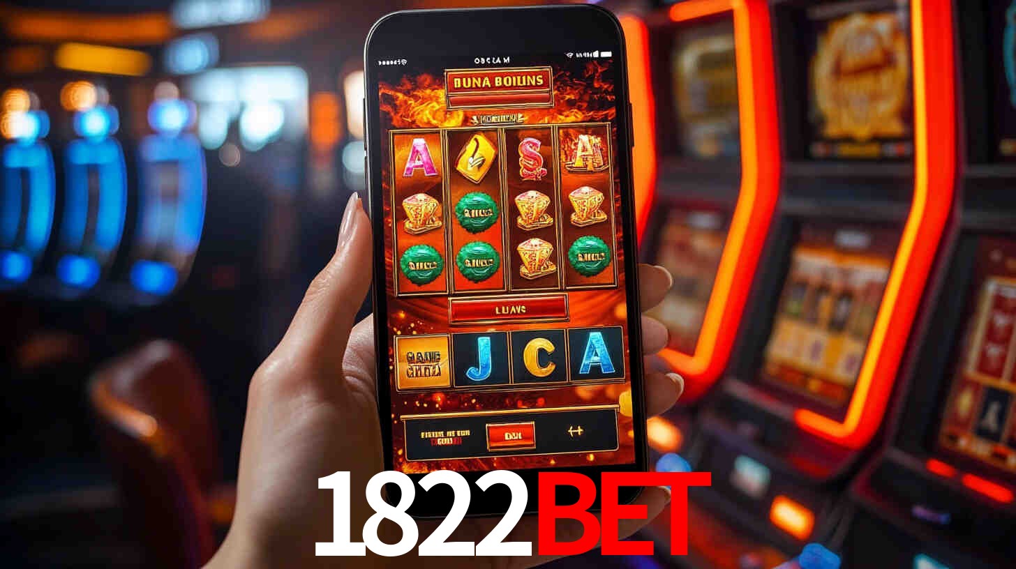 1822bet,1822bet.com