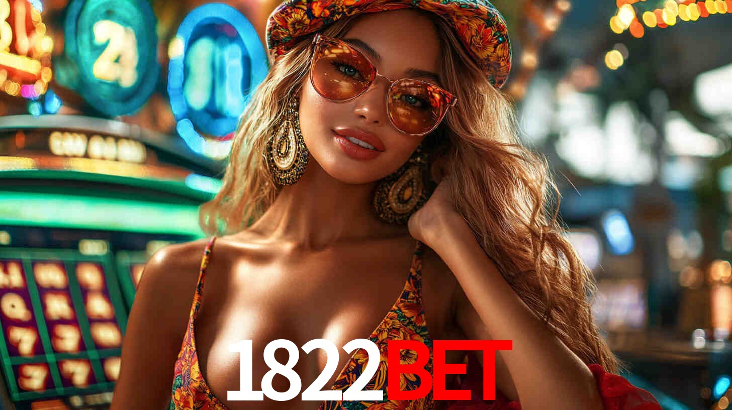 Programa VIP 1822bet