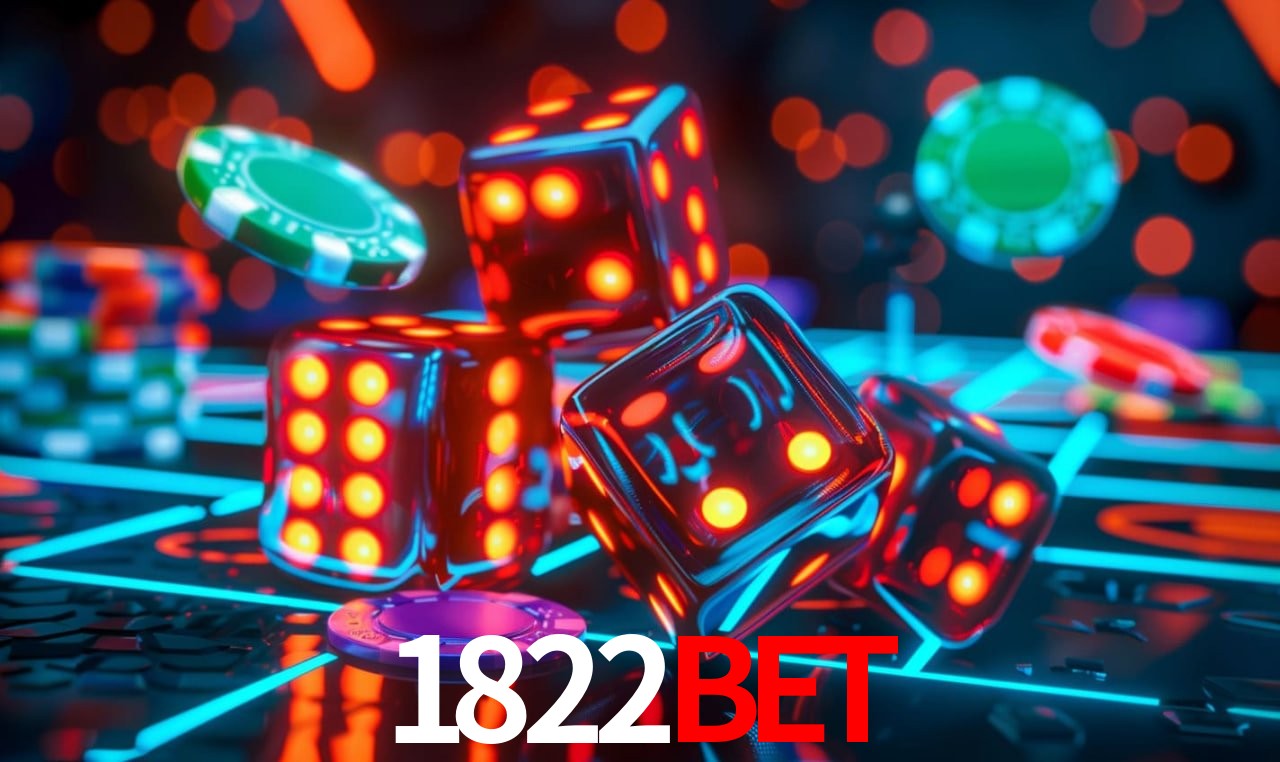 Estatísticas Crash Games 1822bet