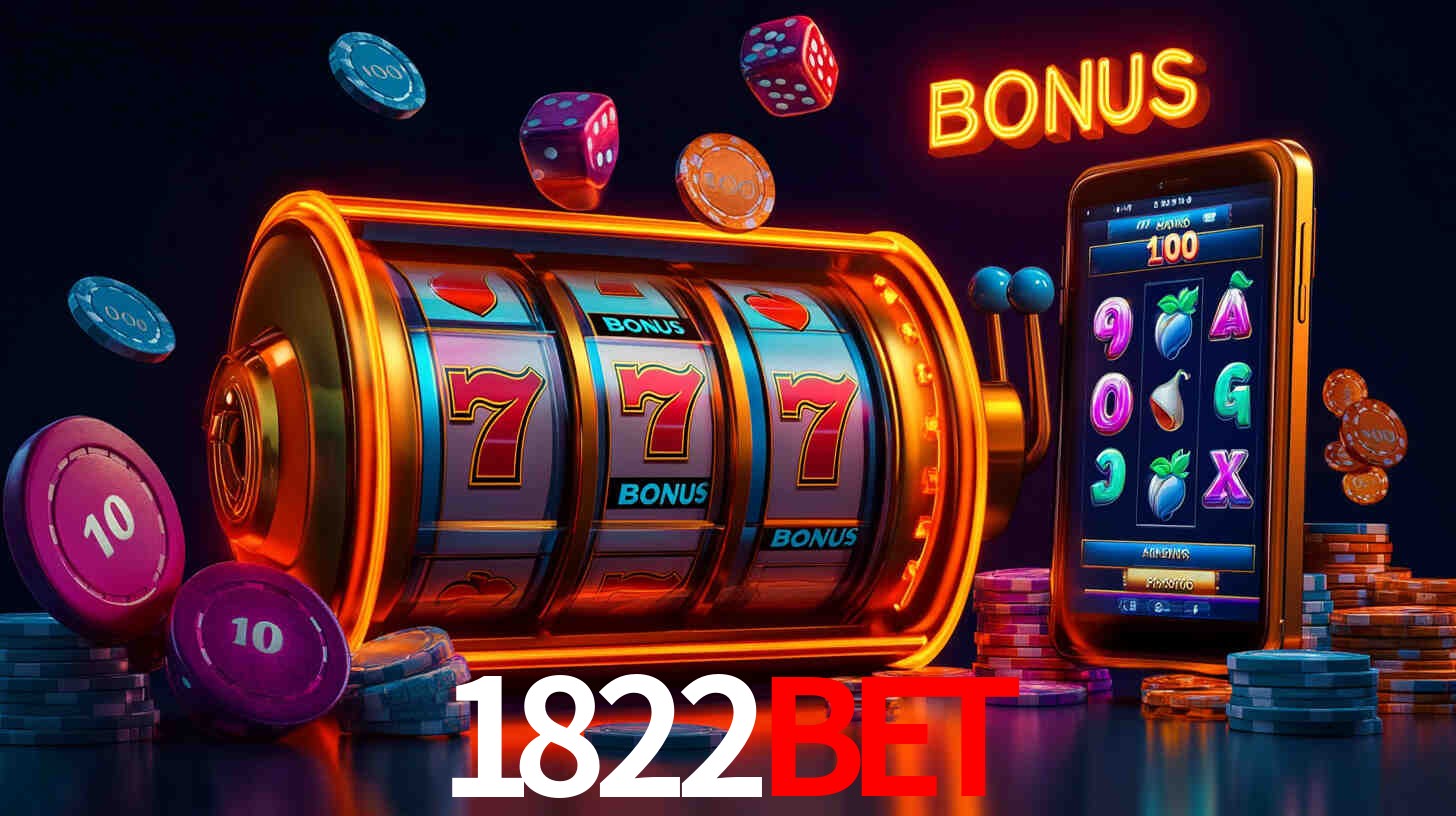 Apostas de Basquete 1822bet