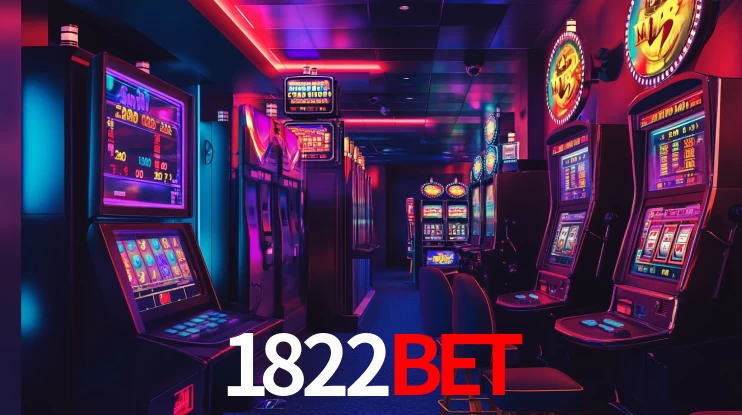 1822bet,1822bet.com