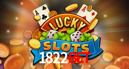 Explorando a Categoria de Eventos em Apostas na 1822bet