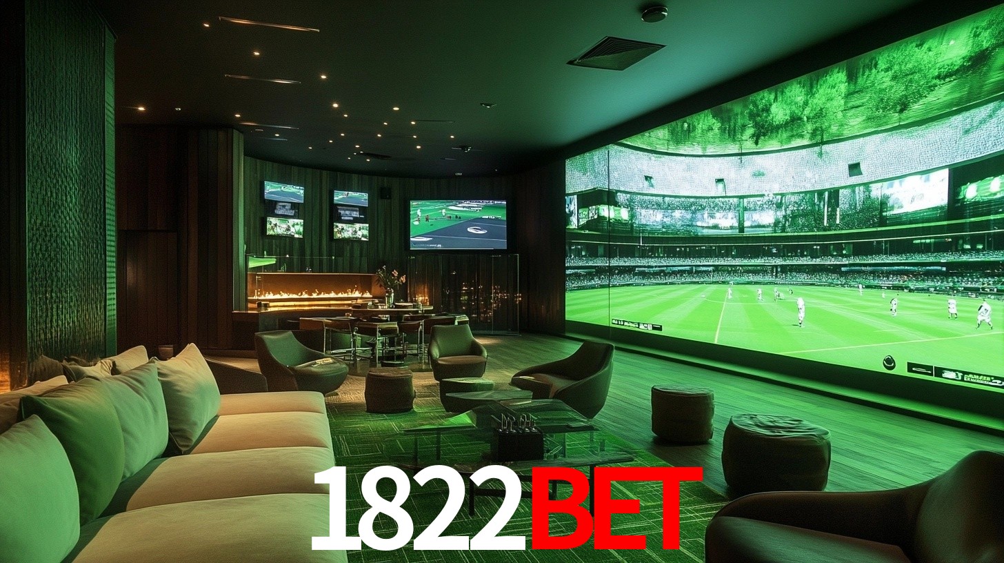 1822bet,1822bet.com