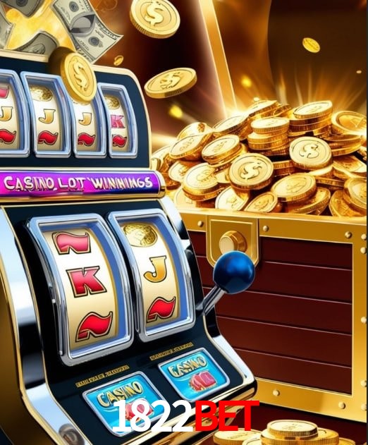 Mesa de Blackjack 1822bet