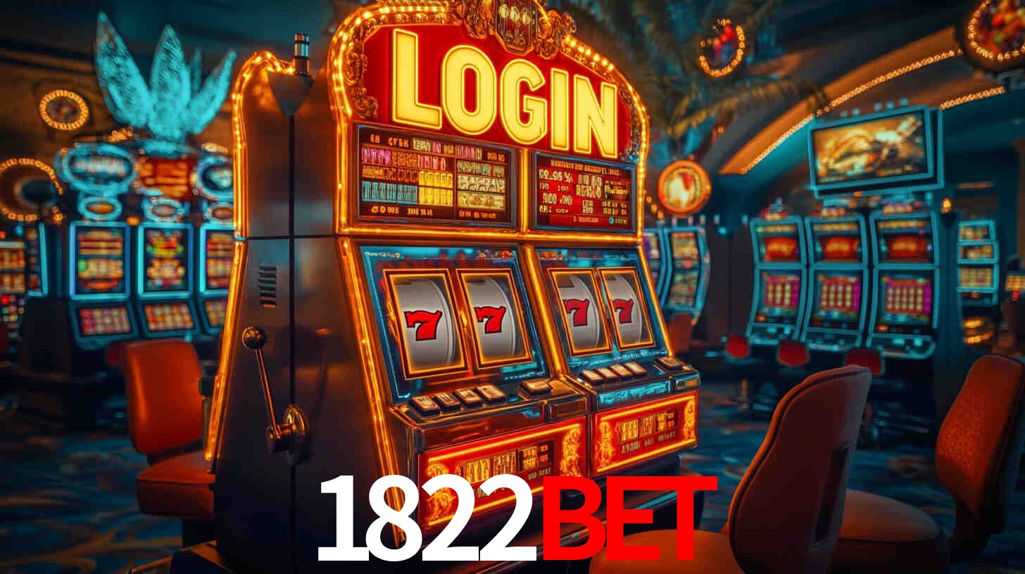 Ofertas Imperdíveis na 1822bet: Promoções e Bônus Que Valem a Pena