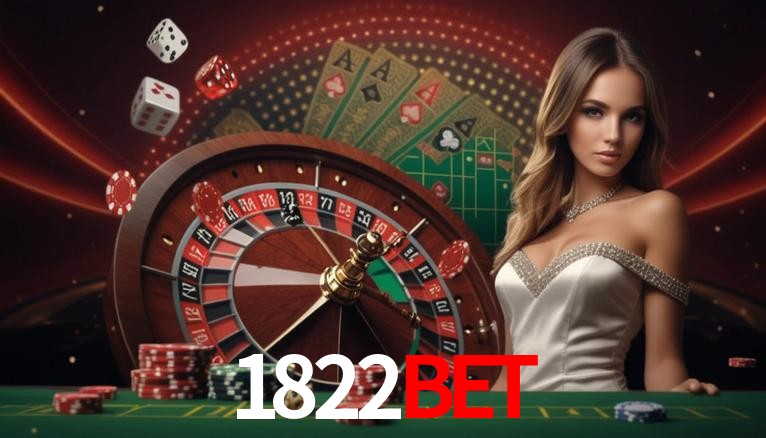 Descubra a Magia dos Jogos de Arcade no 330bet