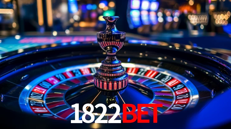 1822bet,1822bet.com
