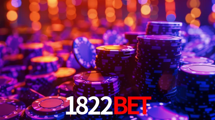 1822bet,1822bet.com