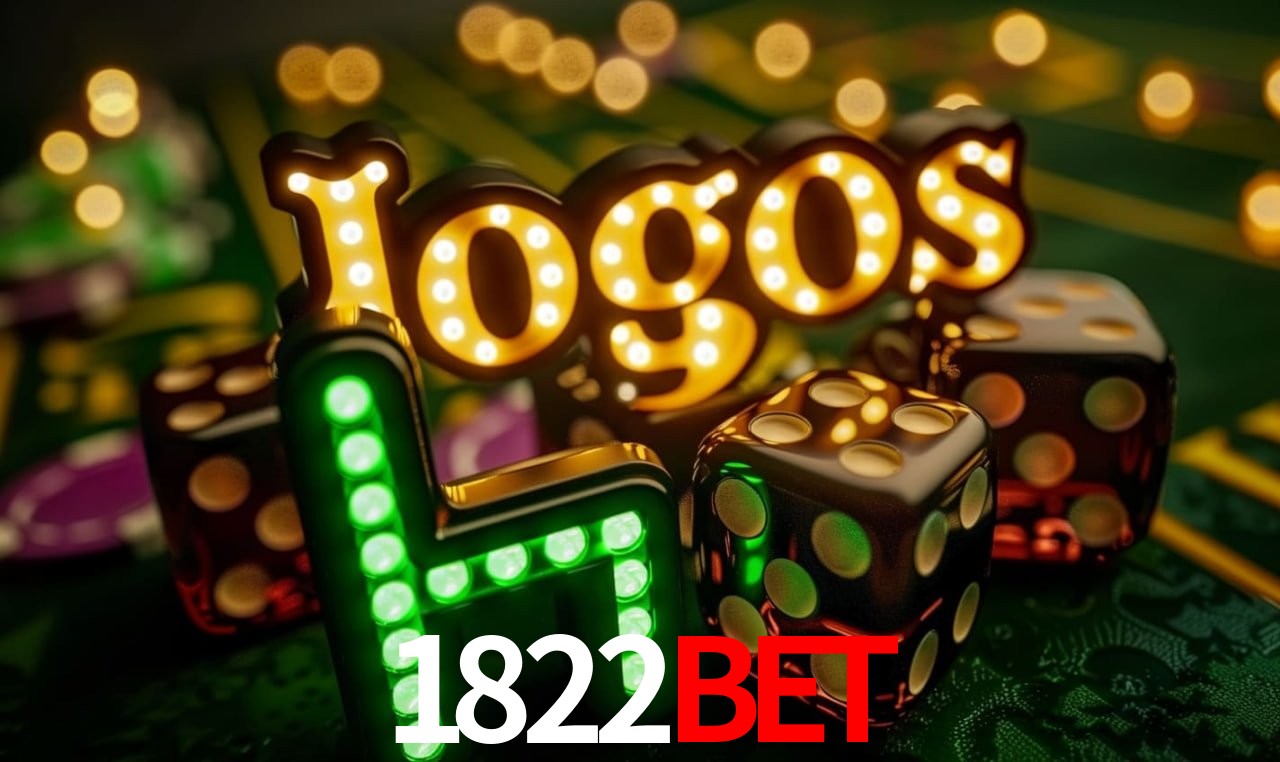 Ofertas Exclusivas 1822bet