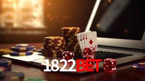 Estratégias Crash Games 1822bet