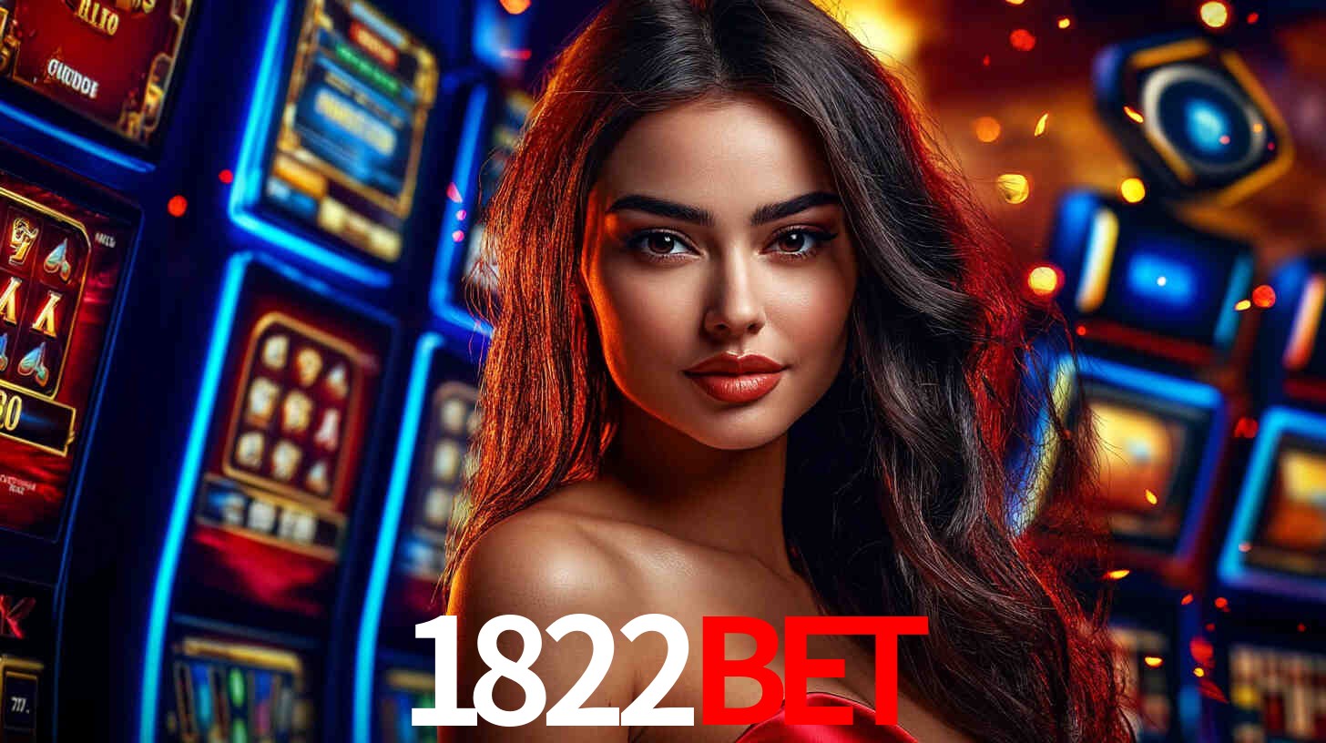 Estatísticas Esportivas 1822bet